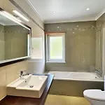 בית נופש Heilige Efigenie By Interhome
