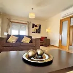 Heilige Efigenie By Interhome * לוריניה