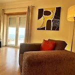 Heilige Efigenie By Interhome בית נופש *