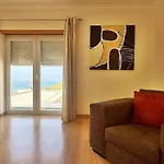 Heilige Efigenie By Interhome * לוריניה