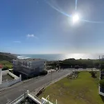 בית נופש Heilige Efigenie By Interhome לוריניה