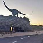 בית נופש Heilige Efigenie By Interhome *