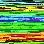 בית נופש Heilige Efigenie By Interhome לוריניה