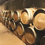 Heilige Efigenie By Interhome בית נופש לוריניה
