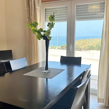 Heilige Efigenie By Interhome Lourinhã