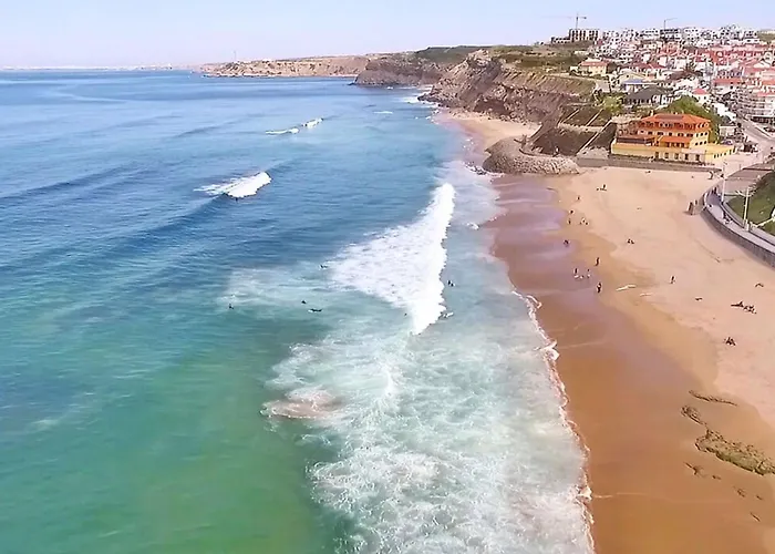 Feriehus Heilige Efigenie By Interhome