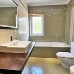 Heilige Efigenie By Interhome Dom wakacyjny Lourinhã