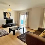 Dom wakacyjny Heilige Efigenie By Interhome *