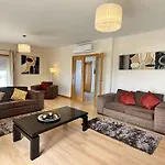 Heilige Efigenie By Interhome Dom wakacyjny Lourinhã