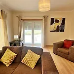 Dom wakacyjny Heilige Efigenie By Interhome Lourinhã