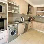Dom wakacyjny Heilige Efigenie By Interhome Lourinhã