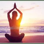 Dom wakacyjny Heilige Efigenie By Interhome