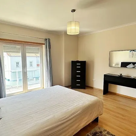 Heilige Efigenie By Interhome Vakantiehuis *
