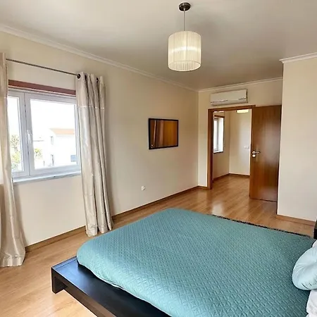 Vakantiehuis Heilige Efigenie By Interhome *
