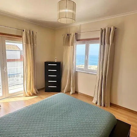 Vakantiehuis Heilige Efigenie By Interhome *