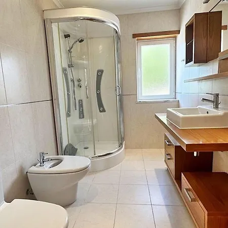 Heilige Efigenie By Interhome Vakantiehuis *