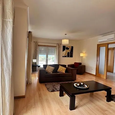 Heilige Efigenie By Interhome