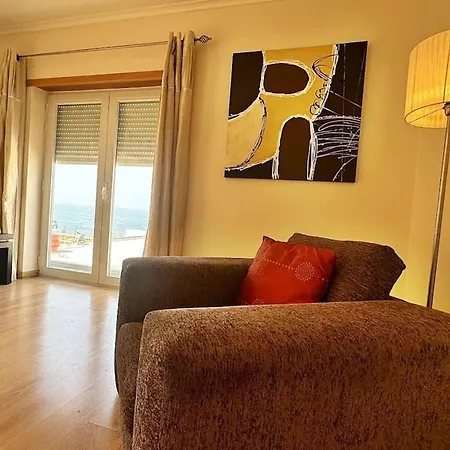 Heilige Efigenie By Interhome Holiday home *