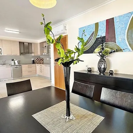 Holiday home Heilige Efigenie By Interhome Lourinha (Lisbon)