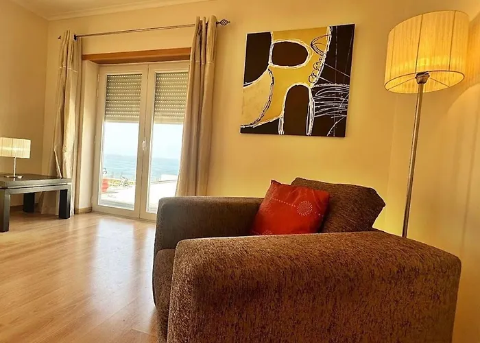 Heilige Efigenie By Interhome Vakantiehuis *